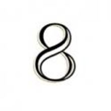 UUFHC Presents One-Night Reading of Dustin Lance Black's '8' Tonight, 9/8