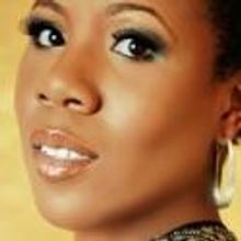 Former AMERICAN IDOL Contestant Melinda Doolittle Plays The Columbia Club, 7/27-28