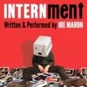 INTERNment Reopens at Theatre Asylum Lab Tonight, 8/18