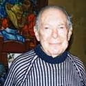 Broadway Agent and Producer Archer King Dies at 95
