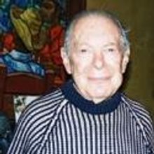 Broadway Agent and Producer Archer King Dies at 95