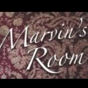 Circle Theatre Presents MARVIN'S ROOM, Now thru 9/30