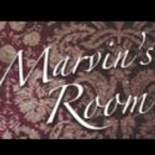 Circle Theatre Presents MARVIN'S ROOM, Now thru 9/30