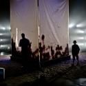 HERE and BMP Announce Inaugural PROTOTYPE Festival Lineup, 1/9-19
