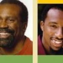 Theatrical Outfit Presents THE ADVENTURES OF HIGH JOHN THE CONQUEROR, 7/25-8/12