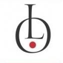 Tickets Go on Sale for Lyric Opera of Chicago's 2012-13 Season Today, 8/1