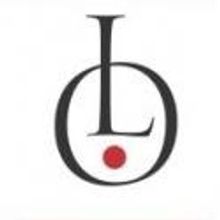 Tickets Go on Sale for Lyric Opera of Chicago's 2012-13 Season Today, 8/1