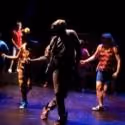 MITF Presents A TASTE OF CHOCOLATE, 7/30 & 8/5