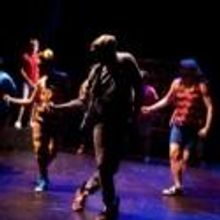 MITF Presents A TASTE OF CHOCOLATE, 7/30 & 8/5