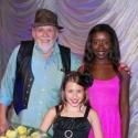 Maltz Jupiter Theatre Guild's 9th Annual 'Palm Beach Idol' Announces Winners