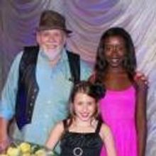 Maltz Jupiter Theatre Guild's 9th Annual 'Palm Beach Idol' Announces Winners