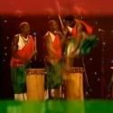 Ohio's Victoria Theatre Association Welcomes ROYAL DRUMMERS AND DANCERS OF BURUNDI…