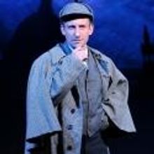 Cincinnati Shakespeare Company's THE HOUND OF THE BASKERVILLES Adds 3 Matinees, 7/28,