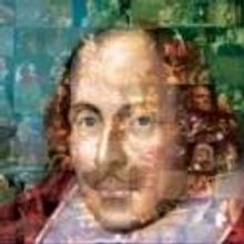 Pennsylvania Shakespeare Festival Opens KING JOHN Tonight, 7/26