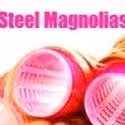 Stages Repertory Theatre Presents STEEL MAGNOLIAS, Now thru 8/19