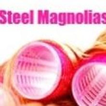Stages Repertory Theatre Presents STEEL MAGNOLIAS, Now thru 8/19
