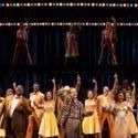 BWW Interviews: Bryan Fenkart Brings MEMPHIS to San Diego