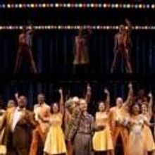 BWW Interviews: Bryan Fenkart Brings MEMPHIS to San Diego