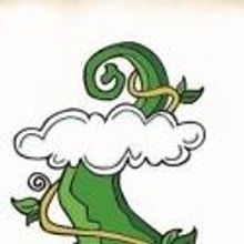 JACK AND THE MAGIC SEED Premieres at Theatro El Cubo Today, Sept 1