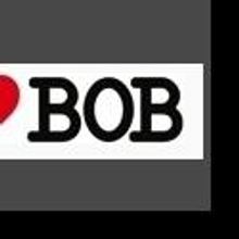 Parallel Exit Presents I LOVE BOB at Joyce SoHo Thru 7/29