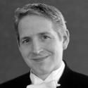 David Hayes Named Music Director of NY Choral Society