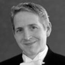 David Hayes Named Music Director of NY Choral Society