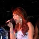 Rachel Potter to Perform at Joe's Pub, 7/29