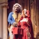 South Bend Civic Theatre to Present INTO THE WOODS, 7/27 - 8/12