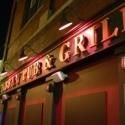 The Abbey Pub Announces Upcoming Events