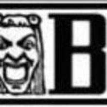 The Barnstormers Present THE EMPEROR'S NEW CLOTHES, 7/27 & 28