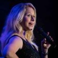Photo Coverage: Karen Oberlin Brings I'LL BE HARD TO HANDLE to Feinstein's