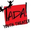 THE LITTLE MOON THEATER, EZRA JACK KEATS: APT. 3 and More Set for TADA! Youth…