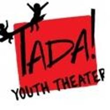 THE LITTLE MOON THEATER, EZRA JACK KEATS: APT. 3 and More Set for TADA! Youth Theatre