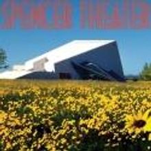 Spencer Theater Presents CLASSICS & JAZZ Tonight, 8/4