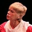 Chatham Community Players Present 18th Season of JERSEY VOICES One Act Play…