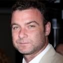 Liev Schreiber Joins Cast of THE BUTLER Film