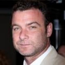 Liev Schreiber Joins Cast of THE BUTLER Film