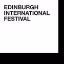 Edinburgh Festival HQ, The Hub to Join Olympic Celebration