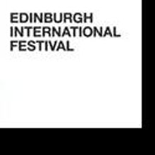 Edinburgh Festival HQ, The Hub to Join Olympic Celebration
