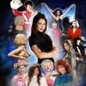 Vegas Star Bethany Owen Brings Show to Palm Desert Today, 8/5