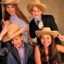 MTC School of Performing Arts to Present FOOTLOOSE, 8/3 & 4