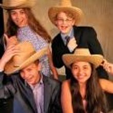 MTC School of Performing Arts to Present FOOTLOOSE, 8/3 & 4