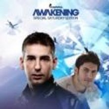 Insomniac & Armada Present ARMADA NIGHTS at Exchange LA, Beg. Tonight, 7/28