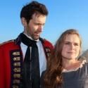 Porchlight Theatre Co. Presents OUR COUNTRY'S GOOD Beg. Tonight, 8/16