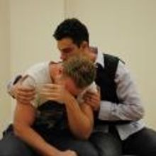 SPRING AT THE WILLOWBROOK INN Premieres Tonight, 7/26