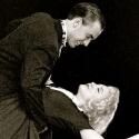 BWW Interviews: Backwards in High Heels' DOUGLAS WATERBURY-TIEMAN Takes on The…