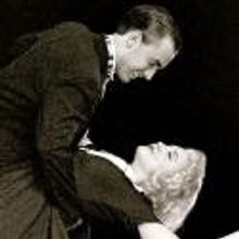 BWW Interviews: Backwards in High Heels' DOUGLAS WATERBURY-TIEMAN Takes on The Friday