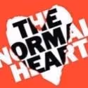 Only 7 Performances Left of Arena Stage's THE NORMAL HEART