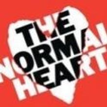 Only 7 Performances Left of Arena Stage's THE NORMAL HEART
