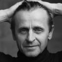 Liza Minnelli Presents Ambassador for the Arts Award to Mikhail Baryshnikov